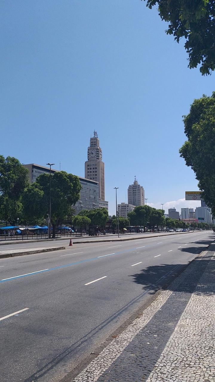 Apartamento Centro Maracana Rodoviaria Com Smart Tv E Cozinha Completa *